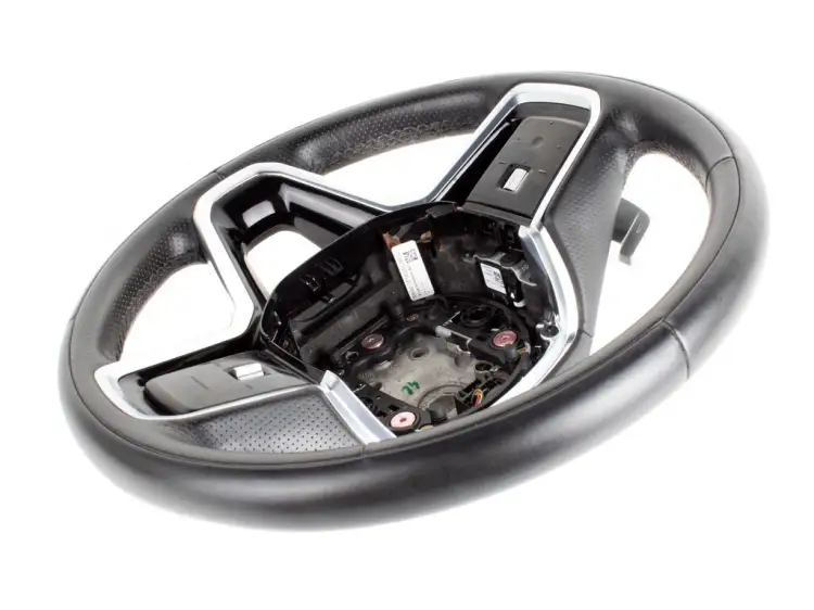 KIEROWNICA 4