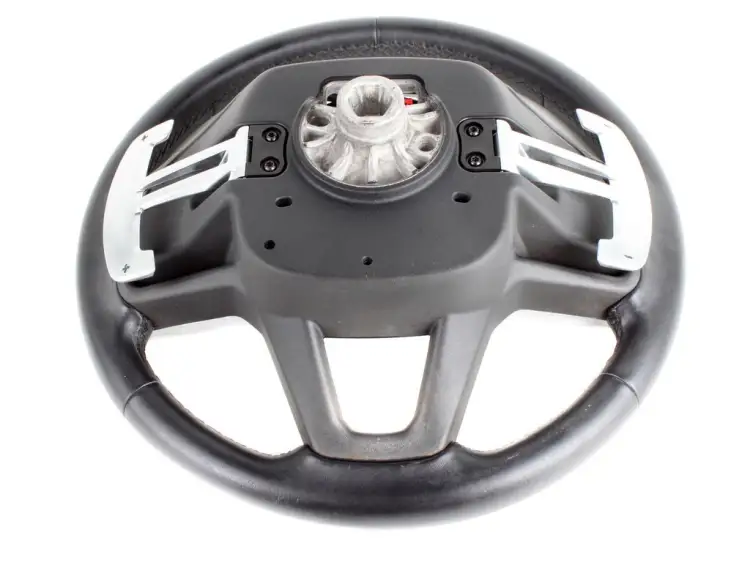 KIEROWNICA 5