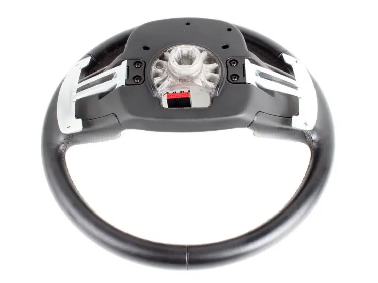 KIEROWNICA 6