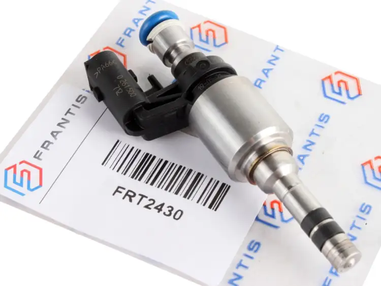 WTRYSKIWACZ PALIWA 1.5 T