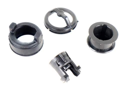 KOŃCÓWKA ZAPINKA LINKI ZMIANY BIEGÓW 1