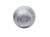 ŚRUBA KOŁA ALUFELGI NA KLUCZ 17MM  4