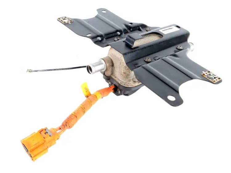 NAGRZEWNICA ELEKTRYCZNA 4