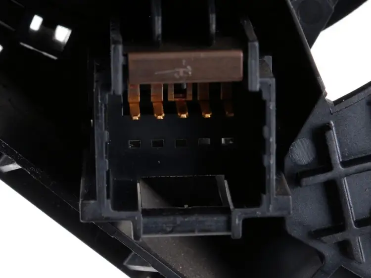 TAŚMA AIRBAG  6