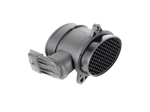 PRZEPŁYWOMIERZ POWIETRZA E934 PLM0140672 niezamienny z 1920LC 1