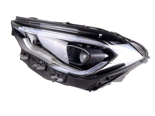 REFLEKTOR LED LEWY 1