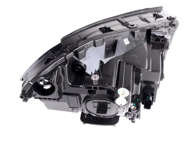 REFLEKTOR LED LEWY 2