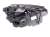 REFLEKTOR LED LEWY 3