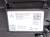 REFLEKTOR LED LEWY 4