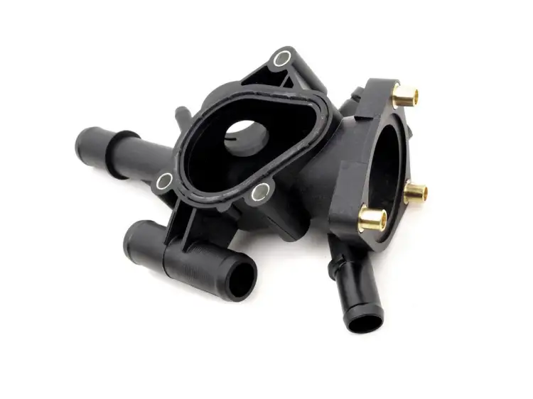OBUDOWA TERMOSTATU 1.8 X1464038 4