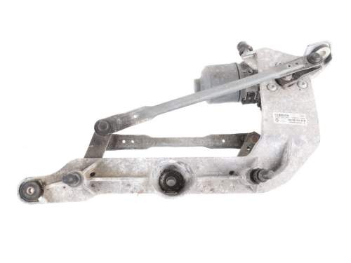MECHANIZM SILNICZEK WYCIERACZEK PRZEDNICH 1