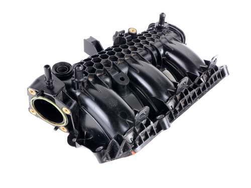 KOLEKTOR SSĄCY  1.2 THP