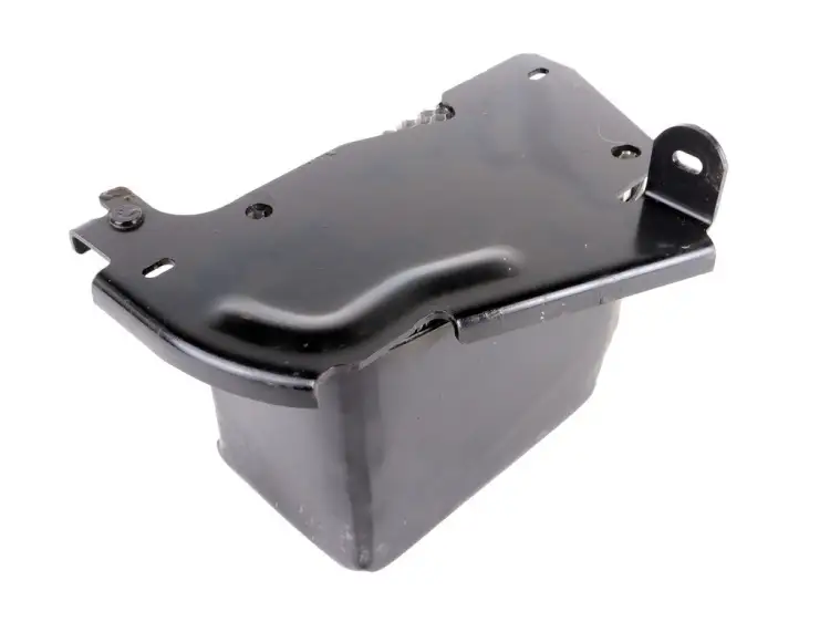 ODBIORNIK CIEPŁA PAROWNIK ABSORBER 4