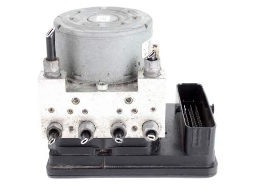 POMPA ABS 1