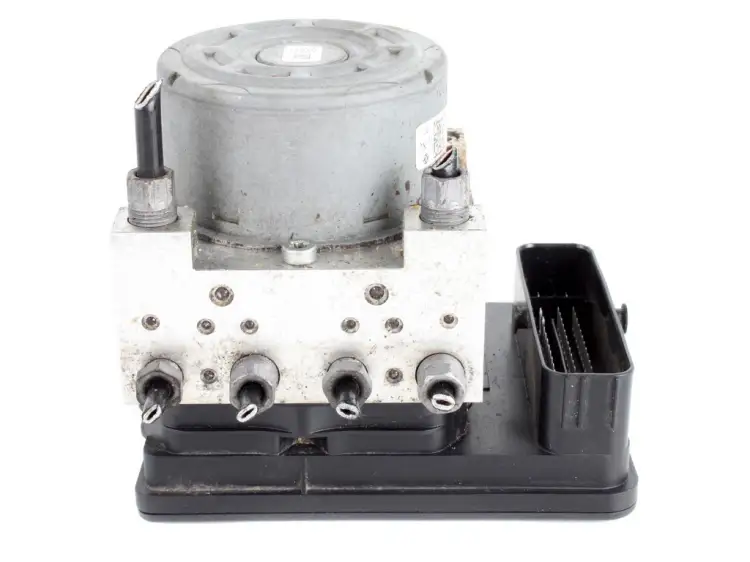 POMPA ABS 1