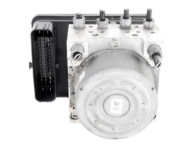 POMPA ABS 3