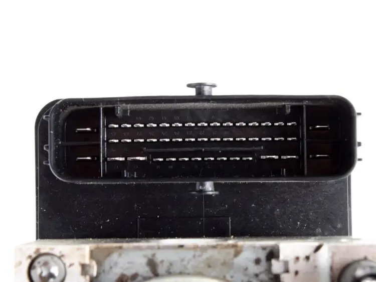 POMPA ABS 5