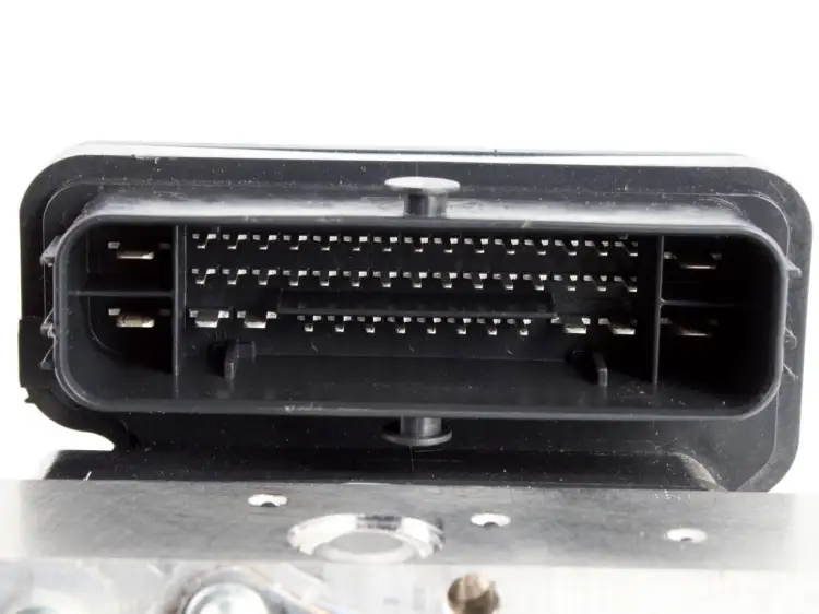 POMPA ABS 3