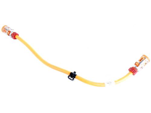 KABEL PRZEWÓD ŁADOWARKI