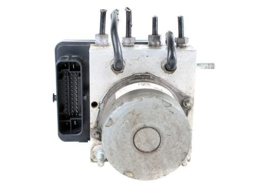 POMPA ABS  1