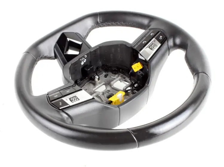 KIEROWNICA 4