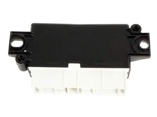 MODUŁ PDC 1
