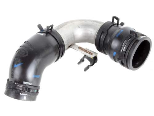 RURA EGR