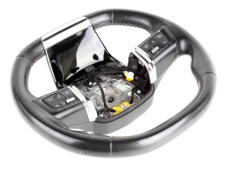 KIEROWNICA 4