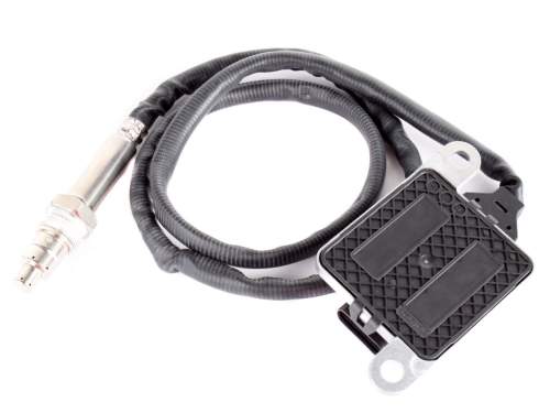SONDA CZUJNIK NOX 1