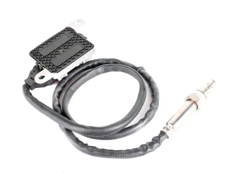 SONDA CZUJNIK NOX 2