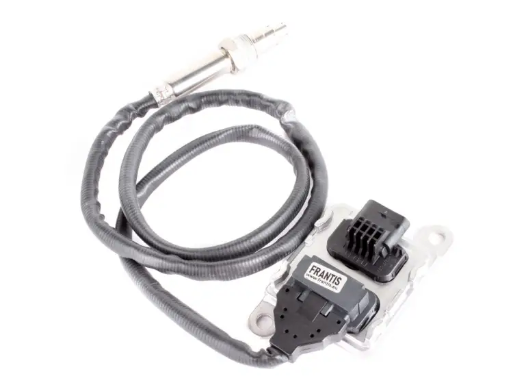 SONDA CZUJNIK NOX 3