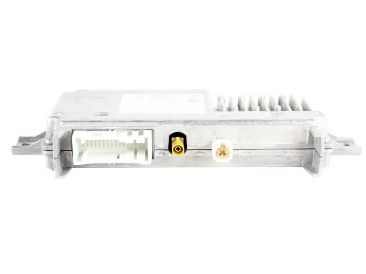 MODUŁ STEROWNIK BLUETOOTH 1