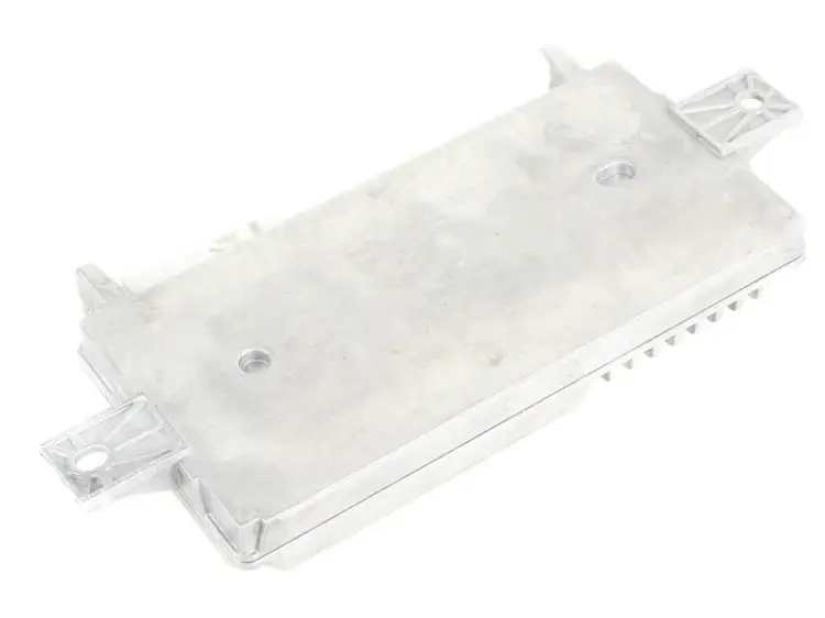 MODUŁ STEROWNIK BLUETOOTH 4