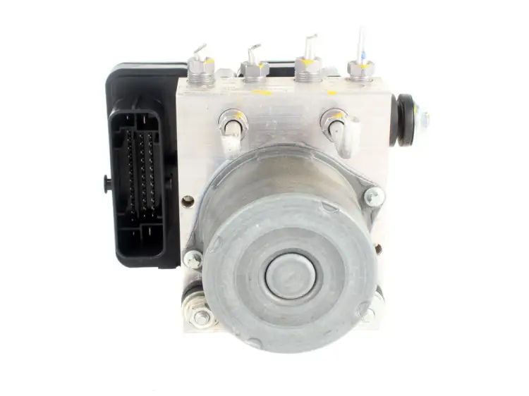 POMPA ABS 3