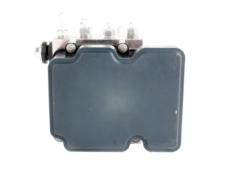 POMPA ABS 4