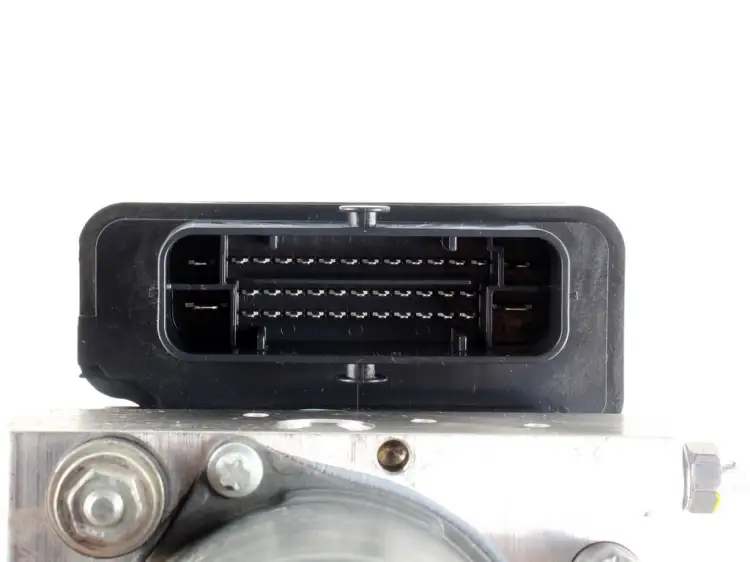 POMPA ABS 6