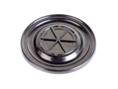 MEMBRANA ZAWORU ZESTAW NAPRAWCZY ODMY 3.0 V6 1