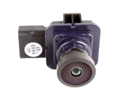 KAMERA COFANIA 1