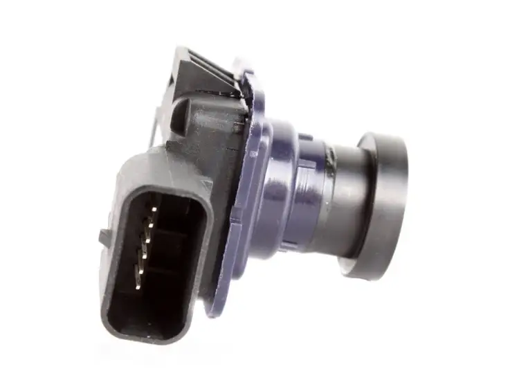 KAMERA COFANIA 3