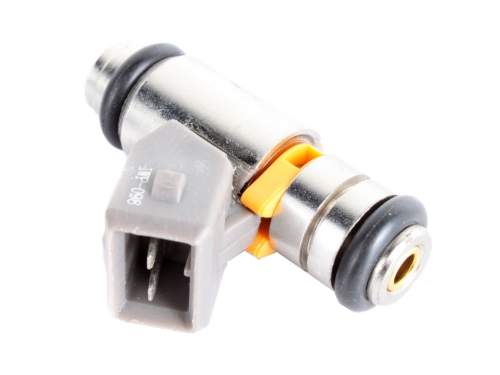 WTRYSKIWACZ 2.0 16V TURBO 1