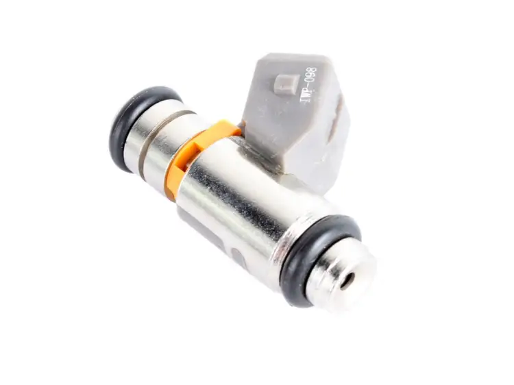 WTRYSKIWACZ 2.0 16V TURBO 2