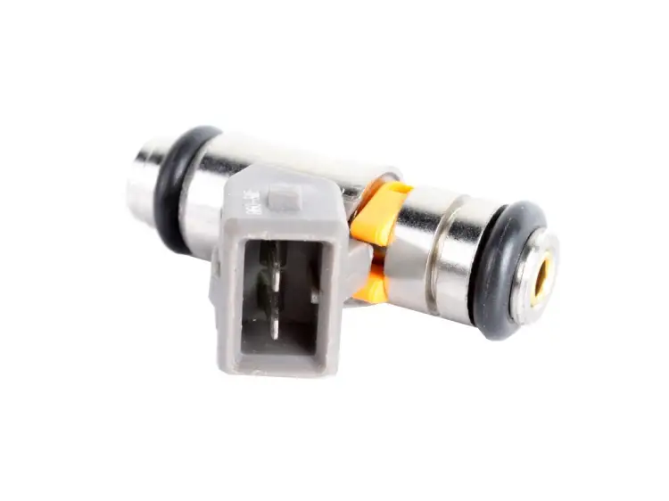 WTRYSKIWACZ 2.0 16V TURBO 3