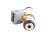 WTRYSKIWACZ 2.0 16V TURBO 4