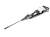 SIŁOWNIK SILNICZEK MASKI PRAWY 2