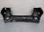 ZDERZAK TYLNY KTV 8