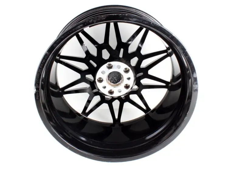 ALUFELGA 9,5JX21 ET:31 2