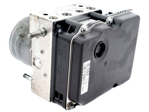 POMPA ABS  1