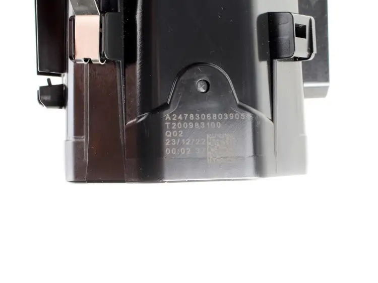 KRATKA NAWIEWU 5