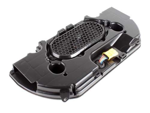GŁOŚNIK SUBWOOFER