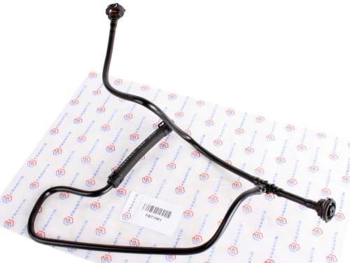 RURA WĄŻ WODY ZBIORNICZKA WYRÓWNAWCZEGO
